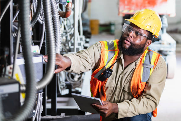 Best Electrical System Inspection  in Everett, PA